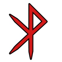 Kaloloy logo - Similar company to Teachrox