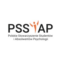 Polskie Stowarzyszenie Studentów I Absolwentów Psychologii