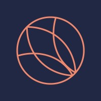 Trium Environmental Consulting LLP logo - Similar company to Patel Taylor