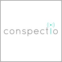 Conspectio