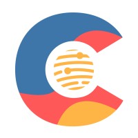 Centrika logo - Similar company to Dolfintech