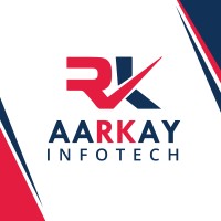 Aarkay Infotech