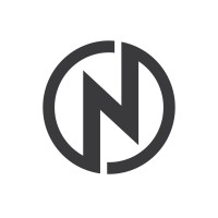 NCIG logo - Similar company to Kardinal