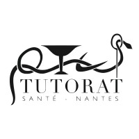 Tutorat Santé Nantes logo - Similar company to Tutorat Santé Lorraine