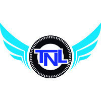 TRANSPORTES NISA LOPEZ SL logo - Similar company to Transportes Ojechar Sl