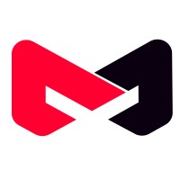 Major Capital logo - Similar company to Pitahaya Capital