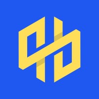 PixelBay Studios logo - Similar company to Surplo