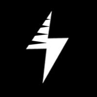 Wattlane logo - Similar company to Nix Llc