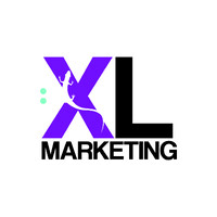 XL MARKETING logo - Similar company to Función Uno Marketing