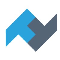 THUNDERYARD SOLUTIONS logo - Similar company to Wellhive
