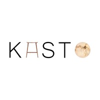 KASTO DESIGN logo - Similar company to Mindstudio-India
