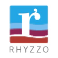 Rhyzzo | Matter Of Action