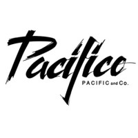 Pacific and Co. logo - Similar company to Pacificco