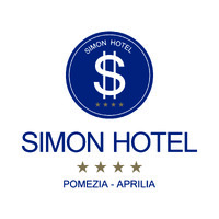 Simon Hotel Pomezia e Aprilia logo - Similar company to Pharma Quarta - Farmacia Ad Aprilia