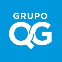 Grupo Qg