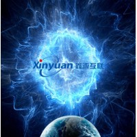 Xinyuan Interconnect (Hong Kong) Limited - 鑫源互联网络科技（香港）有限公司 logo - Similar company to Lisconn | Interconnect, Integrated Technology & Turnkey Electronics Design & Manufacturing