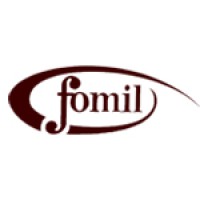 Foam Mattings India Ltd logo - Similar company to Kerala State Coir Machinery Manufacturing Company Limited