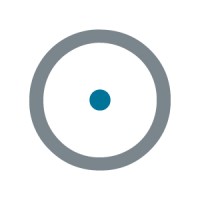 ADVALIA - CARONES Vision logo - Similar company to Advalians