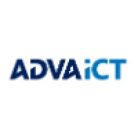 Advaict, A.S.
