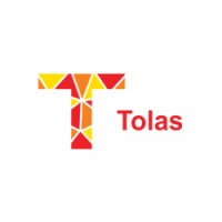 Tolas Jewelry LLC logo - Similar company to Trau Bros