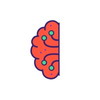 Devpoli logo - Similar company to Backfront Academy