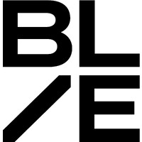 Belle Laide Events (BLE) logo - Similar company to Bea