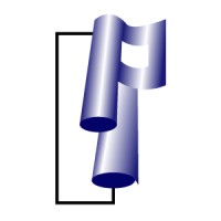 Plastic and Packaging logo - Similar company to Pro Plastic