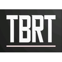 TBRT Engineering LLC logo - Similar company to Maskhaze, Llc