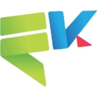 FK Technology Sdn. Bhd. logo - Similar company to Fk Tech