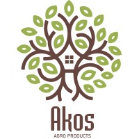 Akos Agro Products logo - Similar company to Artemis Agro Llc