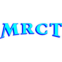 MOORES REFRIGERATION CONTROLLED TRANSPORT LIMITED logo - Similar company to Infinity Freight Ltd
