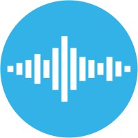 Studentenfunk Regensburg logo - Similar company to Cikumas
