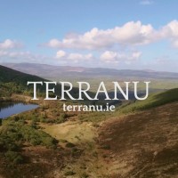 Terranu logo - Similar company to Refarm Ireland