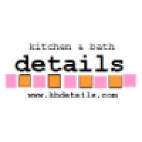 Kitchen and Bath Details logo - Similar company to Fidelity Epos