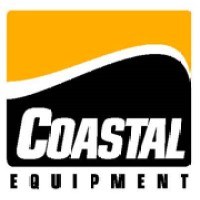 Coastal Equipment Corp logo - Similar company to Coastal Equipment Corporation