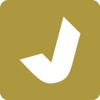 Joe Wu, CPA logo - Similar company to Evig Capital Llc