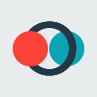 Holistika logo - Similar company to Upgrade Developers Group