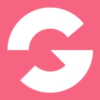 Groove Digital Brasil logo - Similar company to Groovecm
