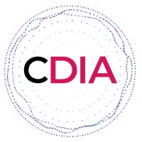 Centro de Datos e Inteligencia Artificial (CDIA) - UdeC logo - Similar company to Ciiac - Centro De Innovación E Investigación Académica Y Clínica