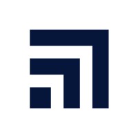 LPL Financial logo - Similar company to M Financial Group