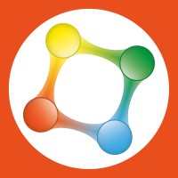 FourPoints logo - Similar company to Livecel