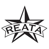 REATA Commercial Realty logo - Similar company to Networking Executives