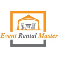 Event Rental Master logo - Similar company to Horseoss