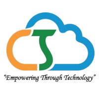 Closoft Technologies logo - Similar company to Atpro Systems & Controls