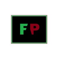 FOXXY PAPER MANUFACTURER THAILAND logo - Similar company to Pritech