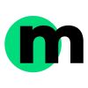Markitify Media logo - Similar company to BIZLEAP