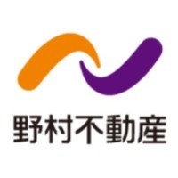 Nomura Real Estate Holdings, Inc. logo - Similar company to Tech Global It Solution
