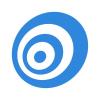 JobTarget logo - Similar company to Acquireroi