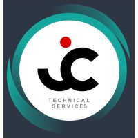 JC TECHNICAL SERVICES logo - Similar company to Crown Eagle Technical Services L.L.C