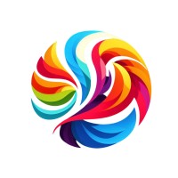 Nuagique logo - Similar company to Batterydata.Info